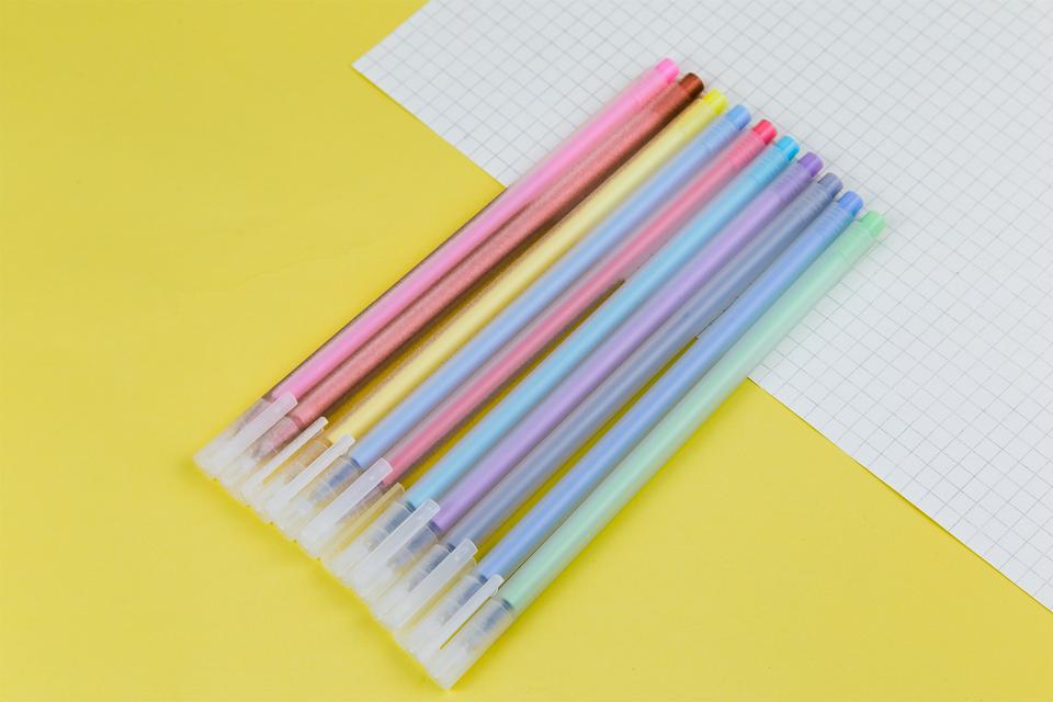 德州农工大学录取标准有多高？