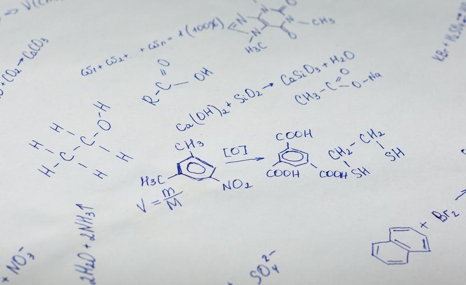邓迪大学毕业率