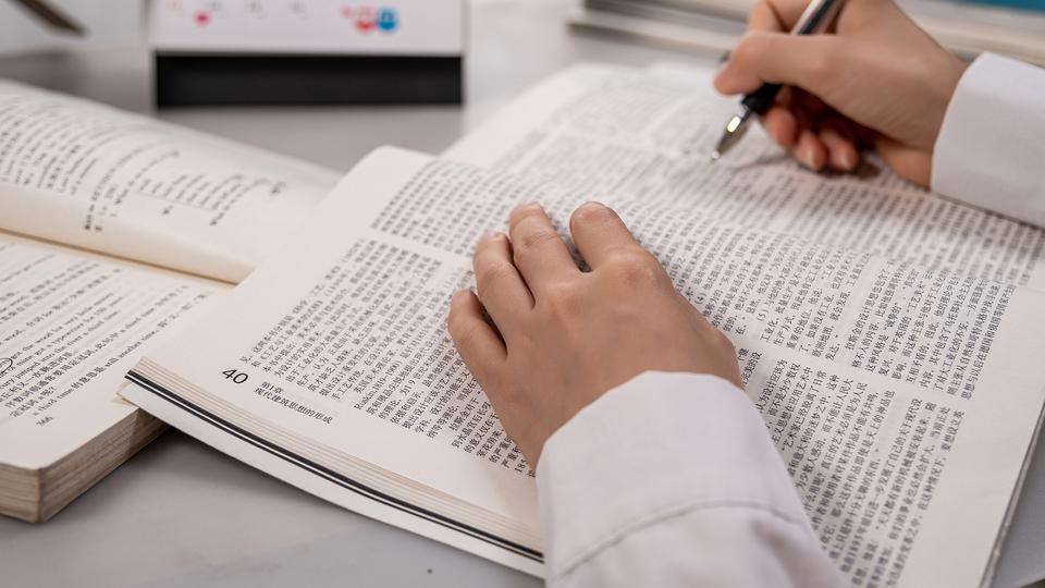 在新西兰林肯大学读书真的很难吗？